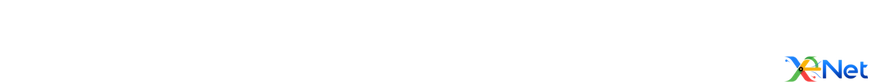 Agence de publicité Angoulême